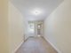 Thumbnail End terrace house for sale in Ladbrooke Crescent, Sidcup, Kent