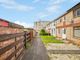 Thumbnail Terraced house for sale in Mull Court, Grangemouth