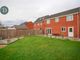 Thumbnail Detached house for sale in Snowberry Way, Whitby, Ellesmere Port