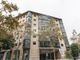 Thumbnail Apartment for sale in Cl Mallorca, Barcelona, Spain