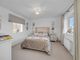Thumbnail Detached house for sale in Shackeroo Road, Bury St. Edmunds