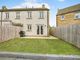 Thumbnail End terrace house for sale in Havenhill Road, Tetbury, Gloucestershire