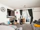 Thumbnail End terrace house for sale in Whatman Drive, Maidstone