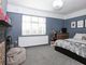 Thumbnail Semi-detached house for sale in Church Street, Stanground, Peterborough