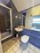 Thumbnail Flat for sale in Morrison Street, Tradeston