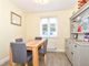 Thumbnail Semi-detached house for sale in Walden Gardens, Waterlooville, Hampshire