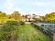 Thumbnail Detached house for sale in Hermitage Close, South Woodford, London