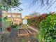 Thumbnail Semi-detached house for sale in Three Mile Lane, Norwich