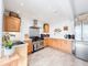 Thumbnail Semi-detached house for sale in Wheatsheaf Court, Magor