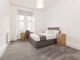 Thumbnail Flat to rent in Great Western Road, Woodlands, Glasgow