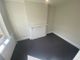 Thumbnail Terraced house to rent in Star Road, Peterborough