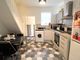 Thumbnail End terrace house for sale in Parkside Road, Tranmere, Birkenhead