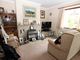 Thumbnail Semi-detached house for sale in Lincoln Road, Dunholme