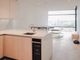 Thumbnail Flat for sale in 2 Principal Place, London