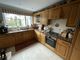 Thumbnail Detached house for sale in Maesycoed, Pontamman, Ammanford