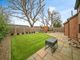 Thumbnail Detached house for sale in Brands Close, Great Cornard, Sudbury, Suffolk