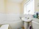 Thumbnail Flat for sale in Wood Close, Kirkby, Liverpool