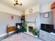 Thumbnail Semi-detached house for sale in Doseley Road, Dawley, Telford, Shropshire.