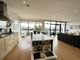 Thumbnail Flat for sale in Flat 1/2, 100 Lancefield Quay, Glasgow