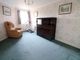 Thumbnail Flat for sale in Hughes Court, Lucas Gardens, Luton, Bedfordshire