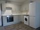 Thumbnail Flat to rent in Sorbonne Close, Stockton-On-Tees