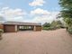 Thumbnail Detached house for sale in Kingsthorne, Hereford, Herefordshire