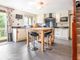 Thumbnail Link-detached house for sale in Stones Drive, Ripponden, Sowerby Bridge, West Yorkshire