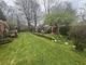 Thumbnail Semi-detached house for sale in Isherwood Drive, Marple, Stockport