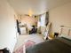 Thumbnail Maisonette for sale in Friary Close, Nottingham