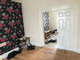 Thumbnail Terraced house for sale in West View Road, Hartlepool