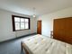 Thumbnail Flat to rent in Alexander Road, London