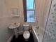 Thumbnail Terraced house for sale in Riddock Road, Liverpool