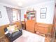 Thumbnail Flat for sale in James Grove, Kirkcaldy
