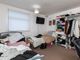 Thumbnail End terrace house for sale in Adrian Road, Glenrothes