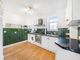 Thumbnail Flat for sale in Kennington Road, London