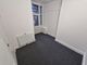 Thumbnail Flat to rent in Balmoral Terrace, Fleetwood