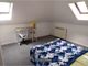 Thumbnail Room to rent in Swilgate Road, Tewkesbury