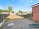 Thumbnail Terraced house for sale in Sewall Highway, Wyken, Coventry