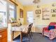 Thumbnail Semi-detached house for sale in South Grove, Petworth, West Sussex