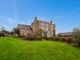 Thumbnail Country house for sale in Croughton Brackley, South Northamptonshire