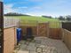 Thumbnail Terraced house for sale in Midland Court, Storforth Lane, Hasland, Chesterfield