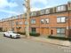 Thumbnail Flat for sale in Ladysmith Road, Enfield Town, - Share Of Freehold!