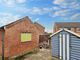 Thumbnail Detached house for sale in The Dales, Bottesford, Scunthorpe