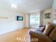 Thumbnail Flat for sale in Foster Way, Edgbaston, Birmingham