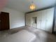 Thumbnail Bungalow for sale in Roundthorn Road, Alkrington, Middleton, Manchester