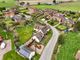 Thumbnail Detached house for sale in Rowton, Telford, Shropshire