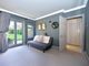 Thumbnail Semi-detached house for sale in Godalming, Surrey