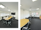Thumbnail Office to let in Ambassador Place, Stockport Road, Altrincham