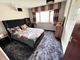 Thumbnail Detached house for sale in Hylton Road, West Park, Hartlepool