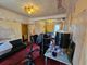 Thumbnail Terraced house for sale in Hesketh Road, Forest Gate, London